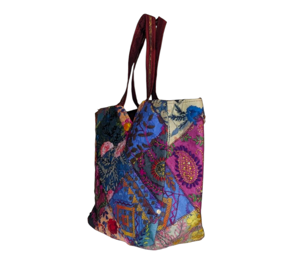 HLA-APP-TOT-MT-00006-2