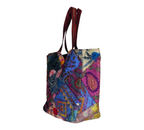 HLA-APP-TOT-MT-00006-2