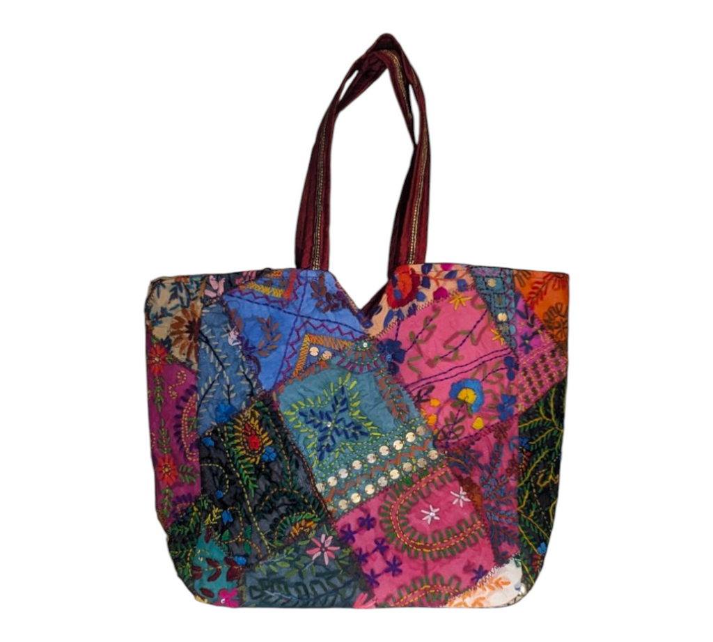 HLA-APP-TOT-MT-00006-3