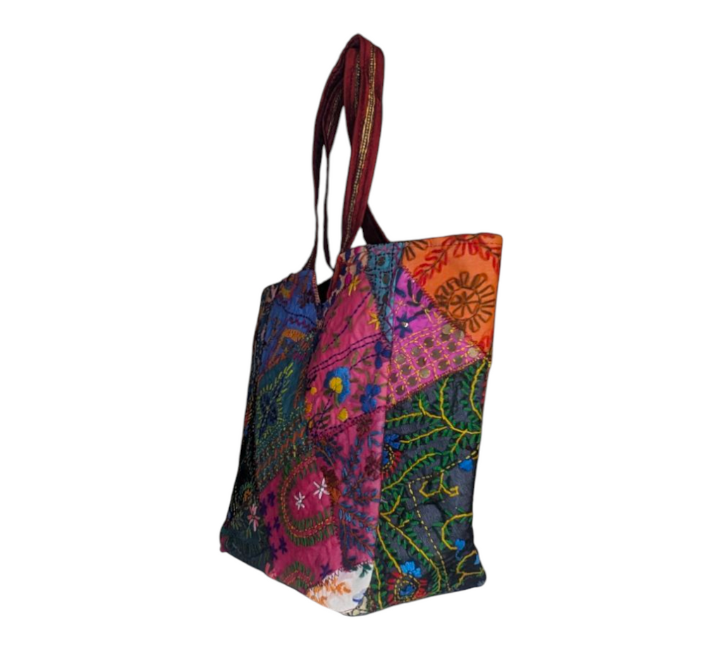 HLA-APP-TOT-MT-00006-4