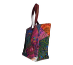 HLA-APP-TOT-MT-00006-4