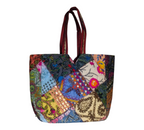 HLA-APP-TOT-MT-00007-1