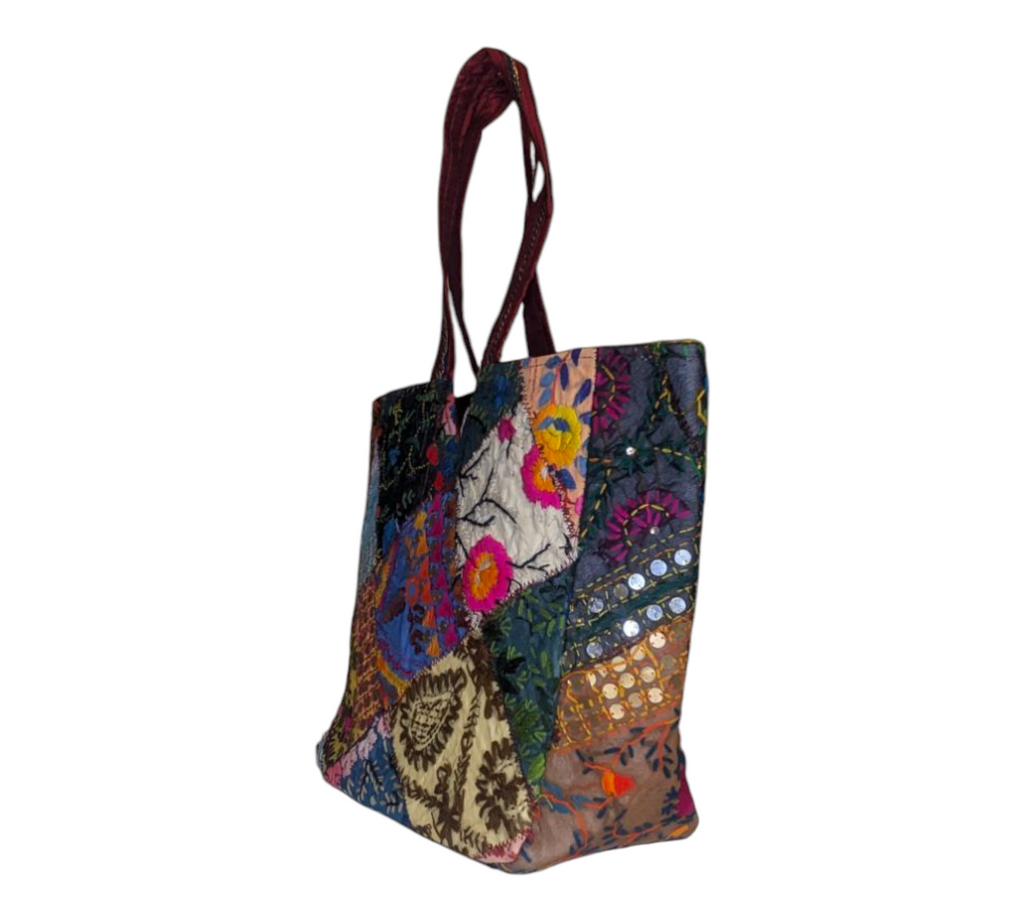 HLA-APP-TOT-MT-00007-2