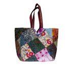 HLA-APP-TOT-MT-00007-3