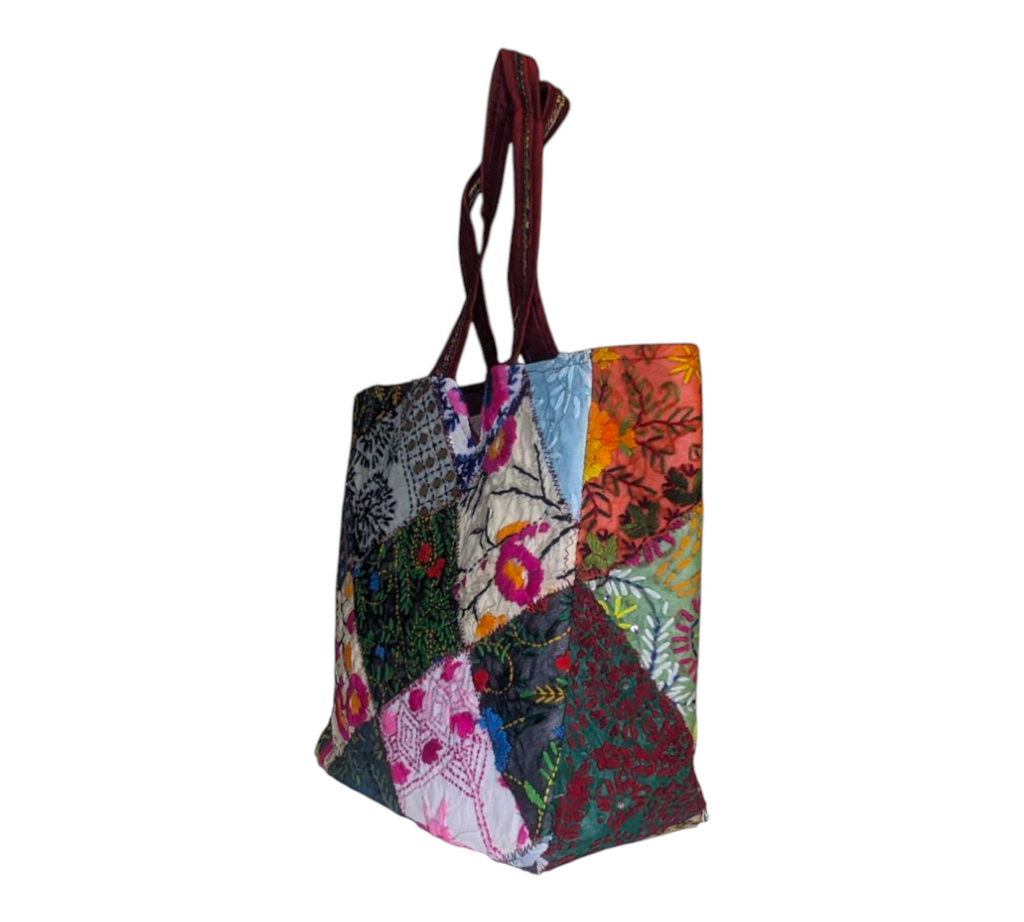 HLA-APP-TOT-MT-00007-4