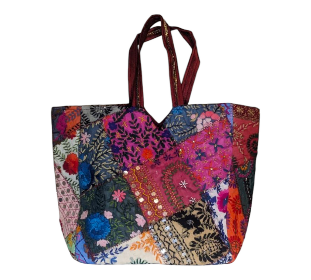 HLA-APP-TOT-MT-00008-1