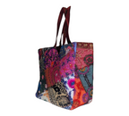 HLA-APP-TOT-MT-00008-2