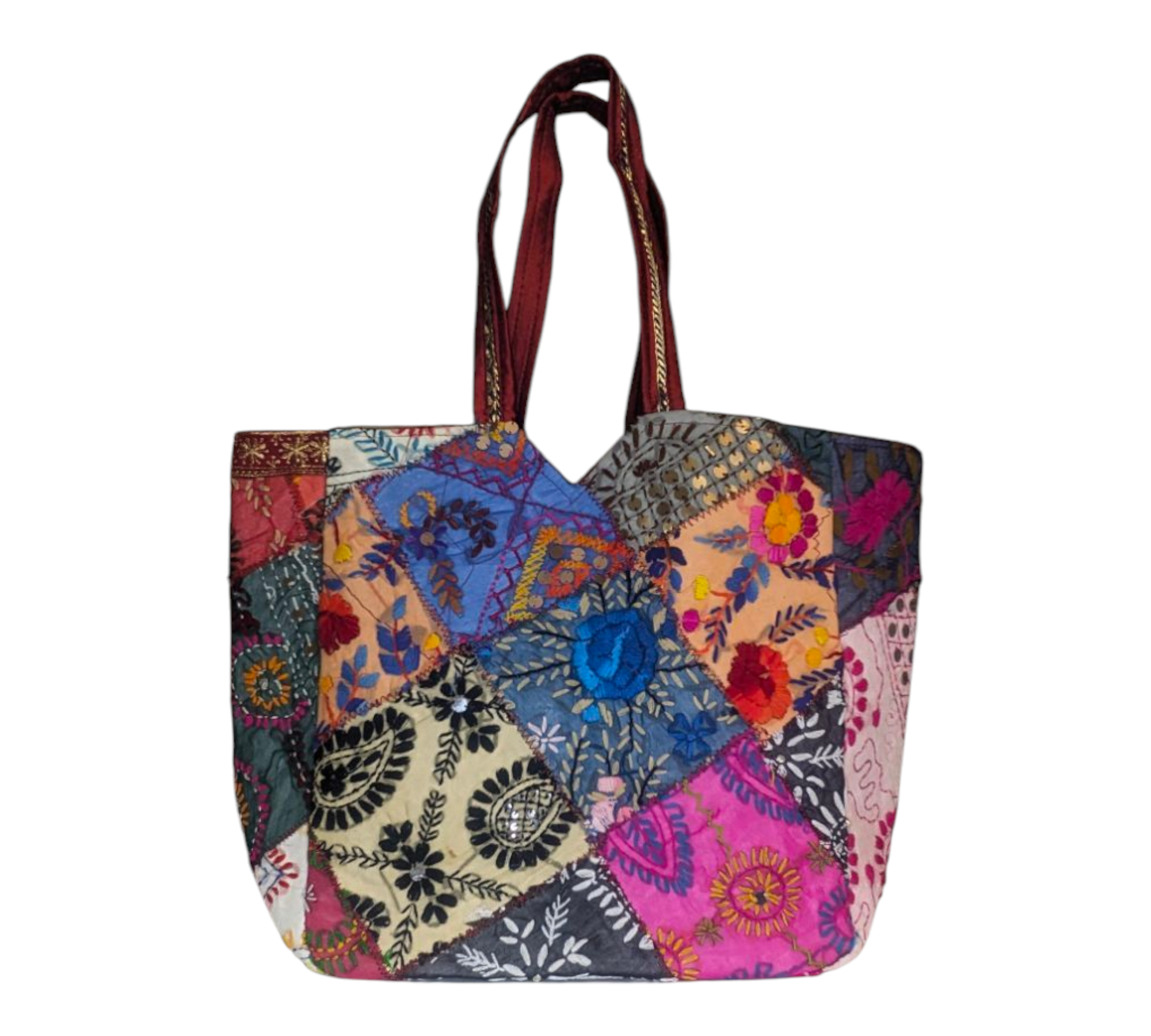 HLA-APP-TOT-MT-00008-3