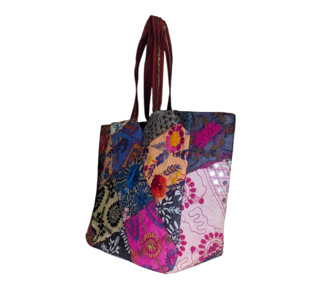 HLA-APP-TOT-MT-00008-4