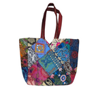 HLA-APP-TOT-MT-00009-1