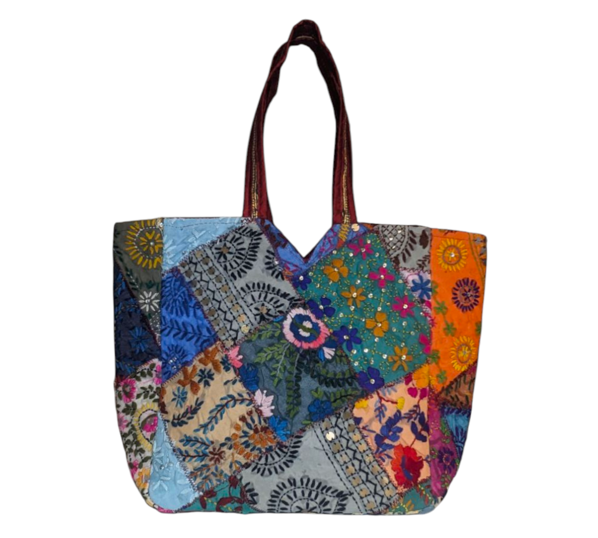 HLA-APP-TOT-MT-00009-3