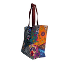 HLA-APP-TOT-MT-00009-4