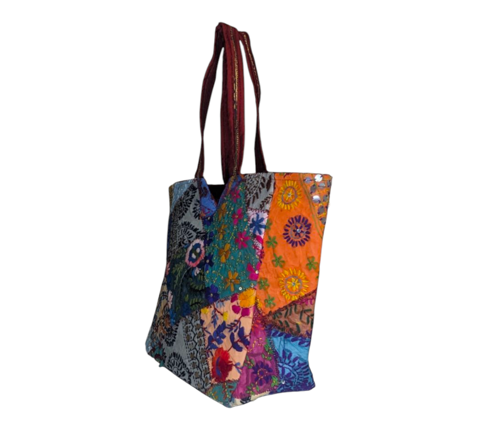 HLA-APP-TOT-MT-00009-4