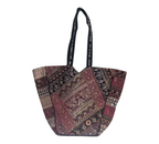 HLA-GPW-GPC-TOT-BK-00001-1