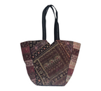 HLA-GPW-GPC-TOT-BK-00001-2