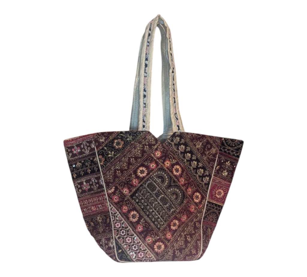 HLA-GPW-GPC-TOT-IV-00001-1