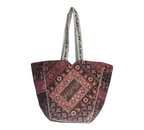 HLA-GPW-GPC-TOT-IV-00001-2