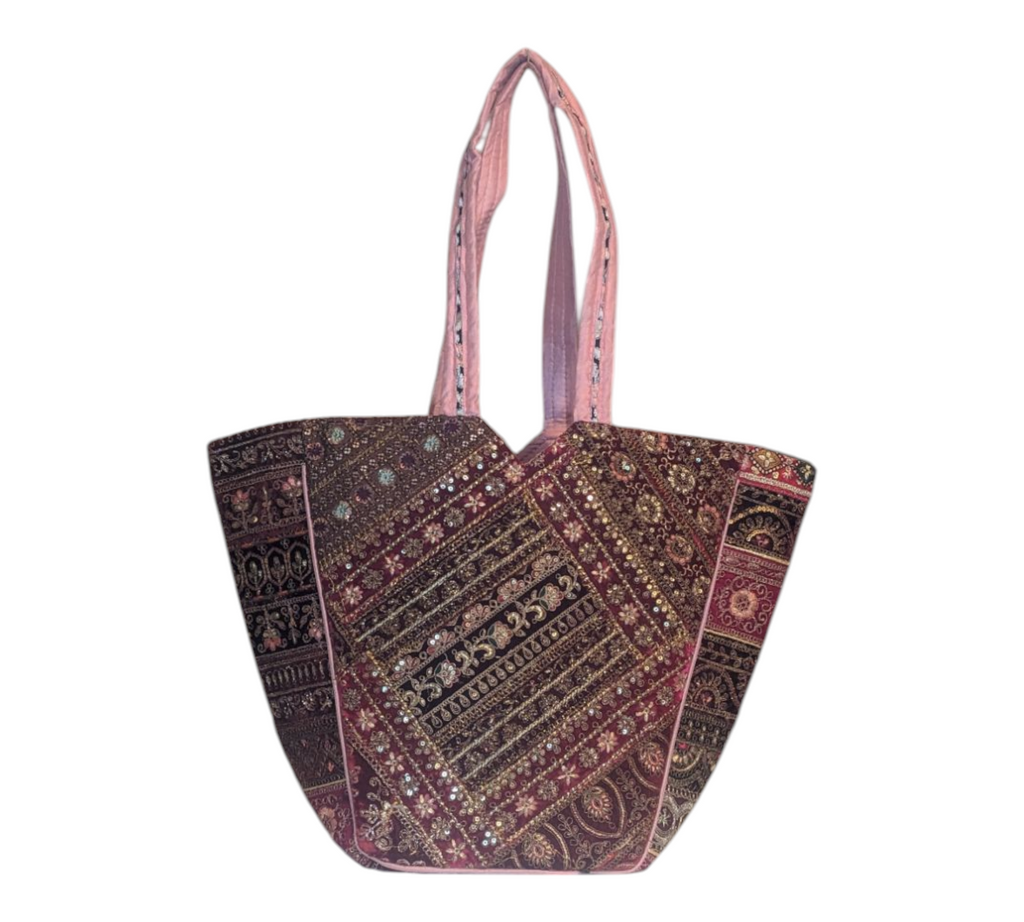 HLA-GPW-GPC-TOT-PK-00001-1