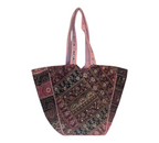 HLA-GPW-GPC-TOT-PK-00001-2