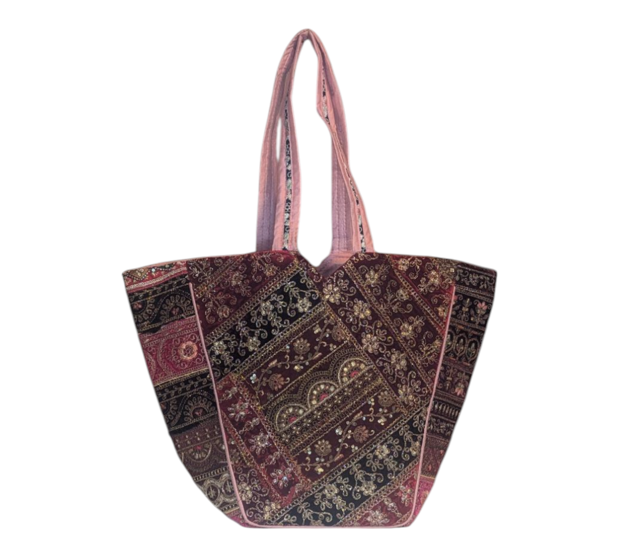 HLA-GPW-GPC-TOT-PK-00001-2