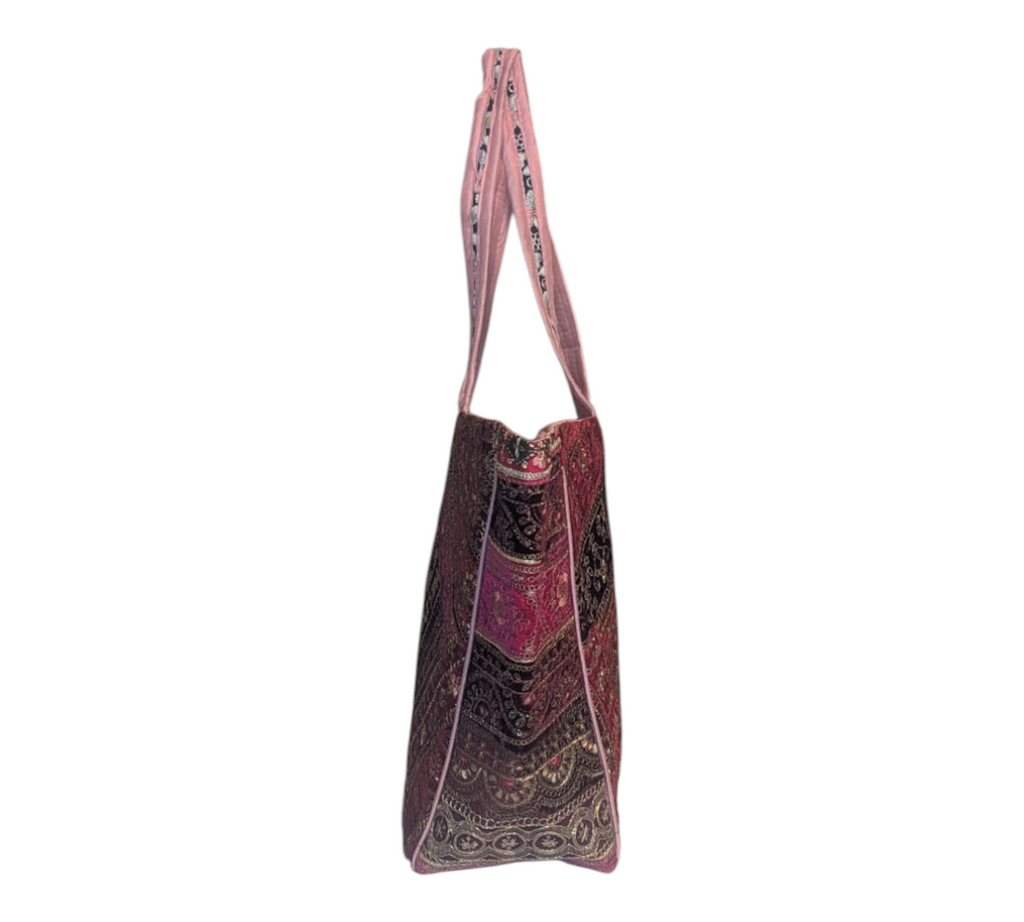 HLA-GPW-GPC-TOT-PK-00001-3