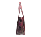 HLA-GPW-GPC-TOT-PK-00001-3