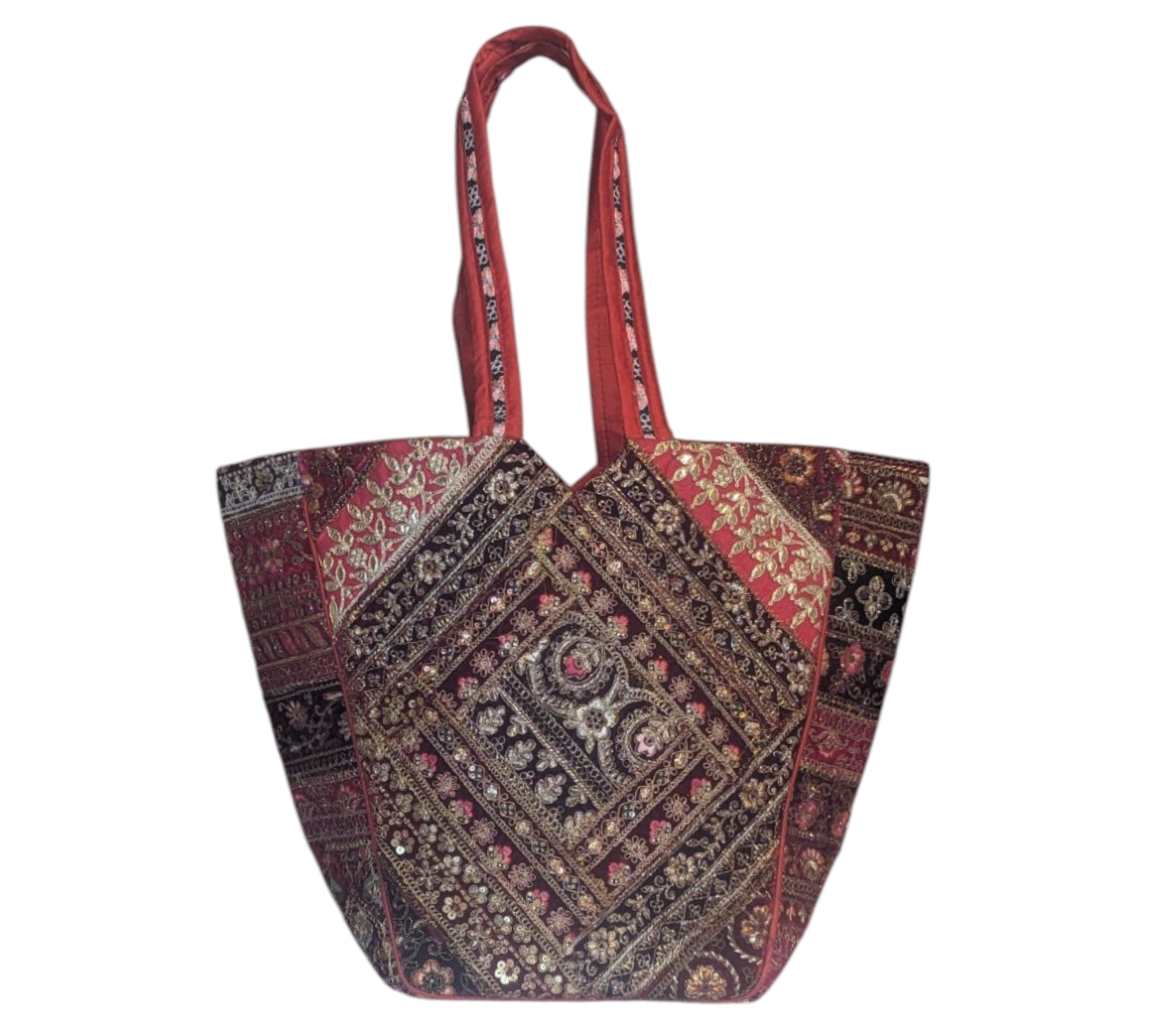 HLA-GPW-GPC-TOT-RD-00001-1