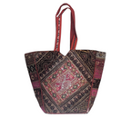 HLA-GPW-GPC-TOT-RD-00001-2