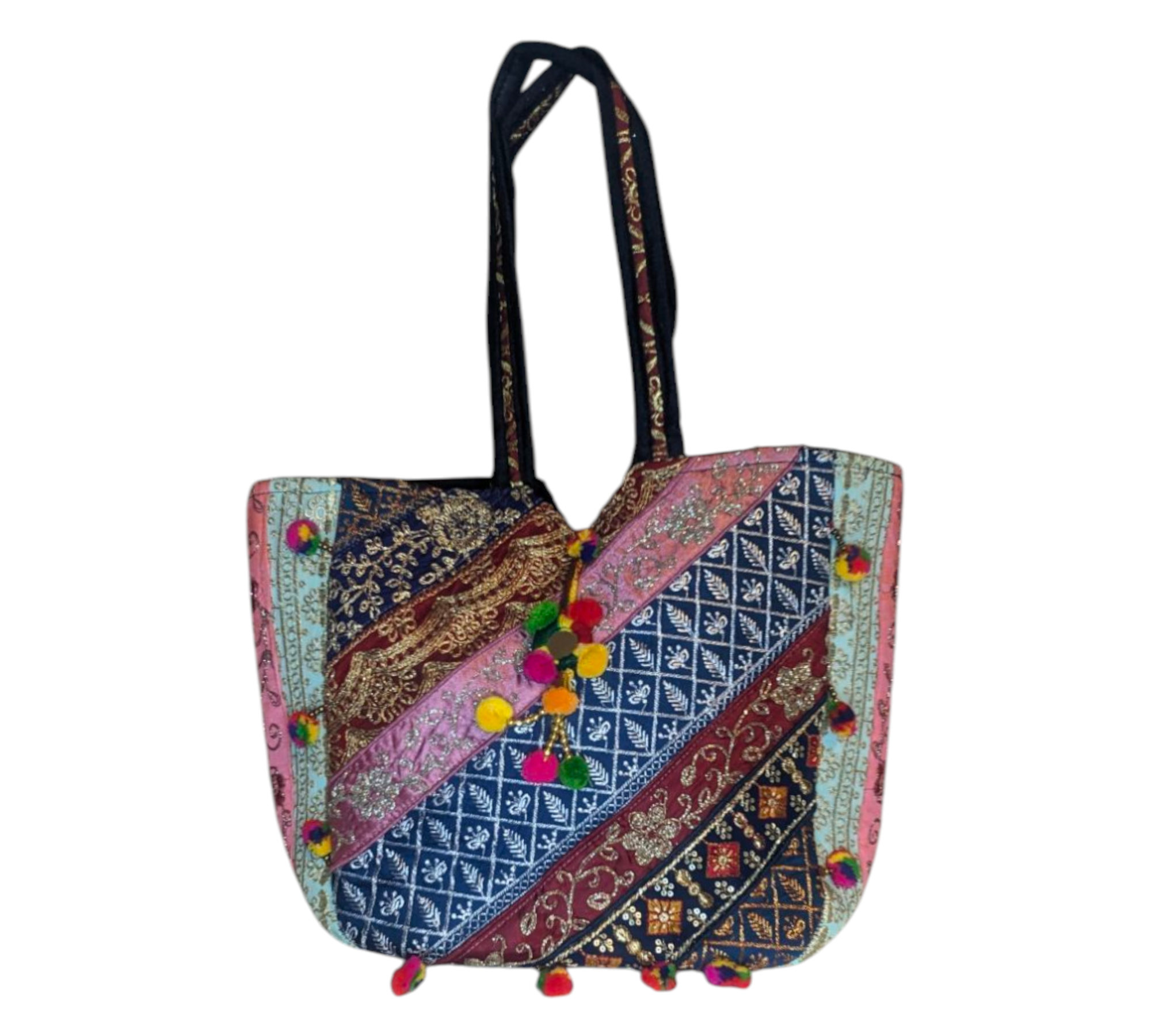 HLA-GPW-MTE-TOT-BK-00001-1