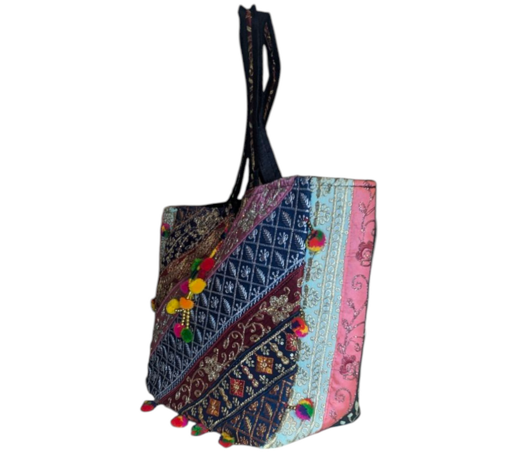 HLA-GPW-MTE-TOT-BK-00001-2