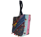 HLA-GPW-MTE-TOT-BK-00001-2