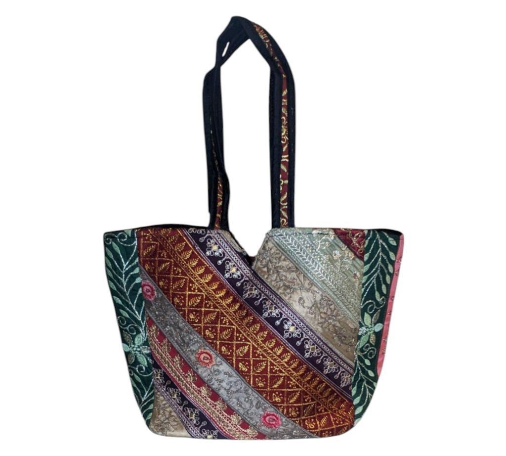 HLA-GPW-MTE-TOT-BK-00001-3