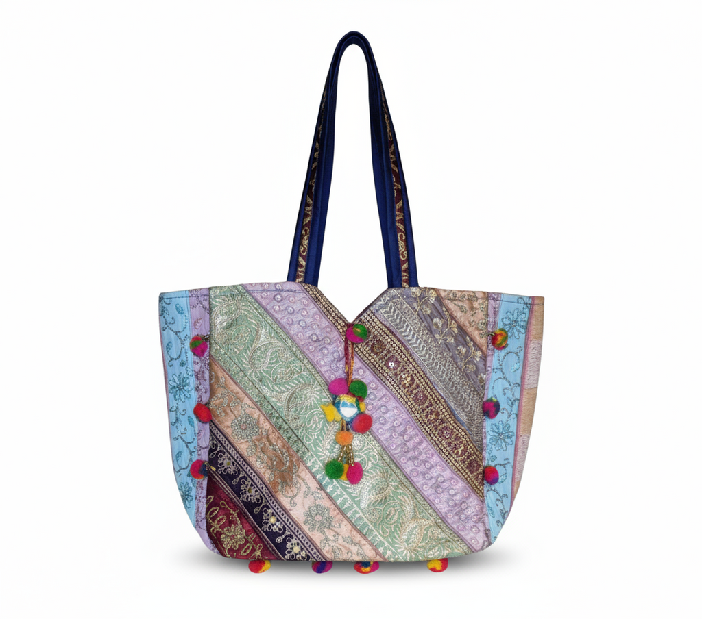 HLA-GPW-MTE-TOT-BL-00001-1