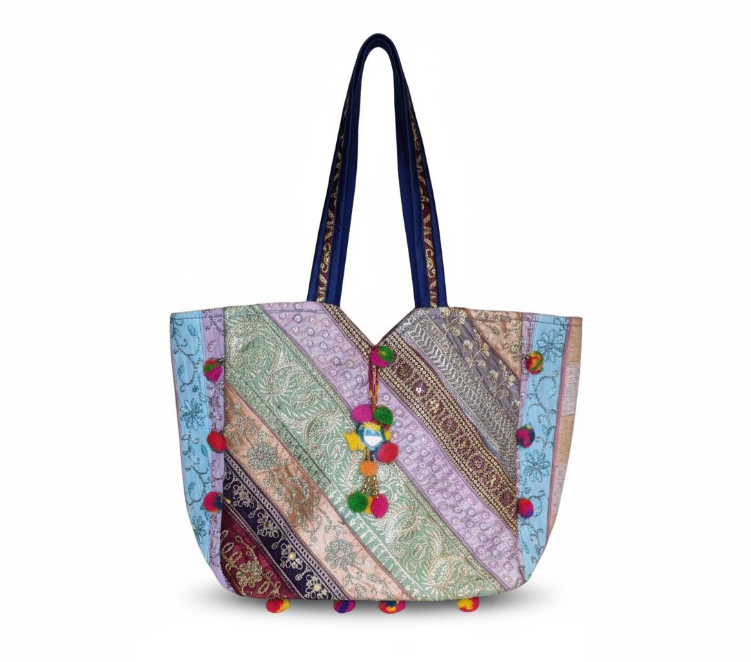 HLA-GPW-MTE-TOT-BL-00001-1