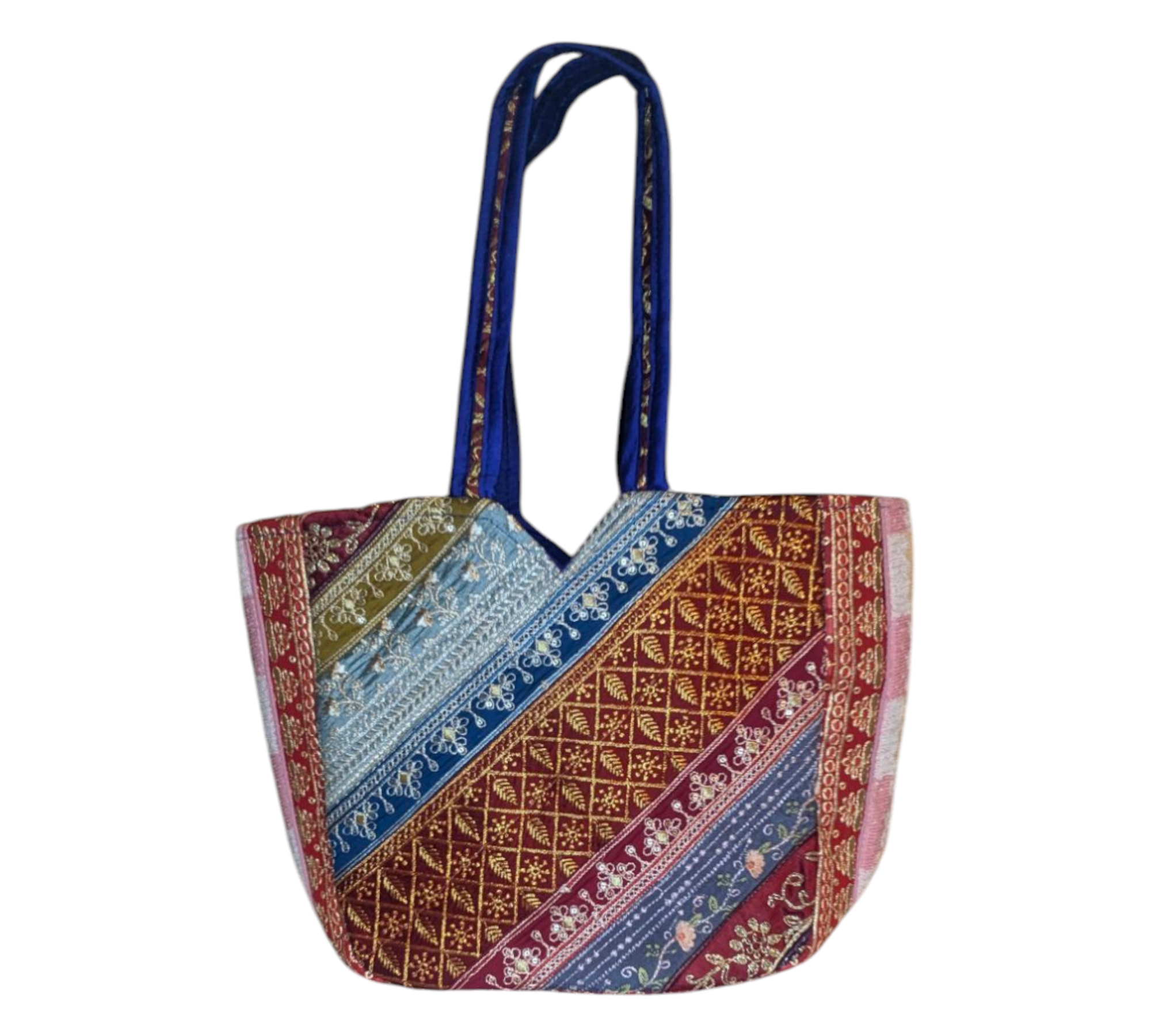 HLA-GPW-MTE-TOT-BL-00001-3