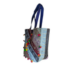 HLA-GPW-MTE-TOT-BL-00002-2