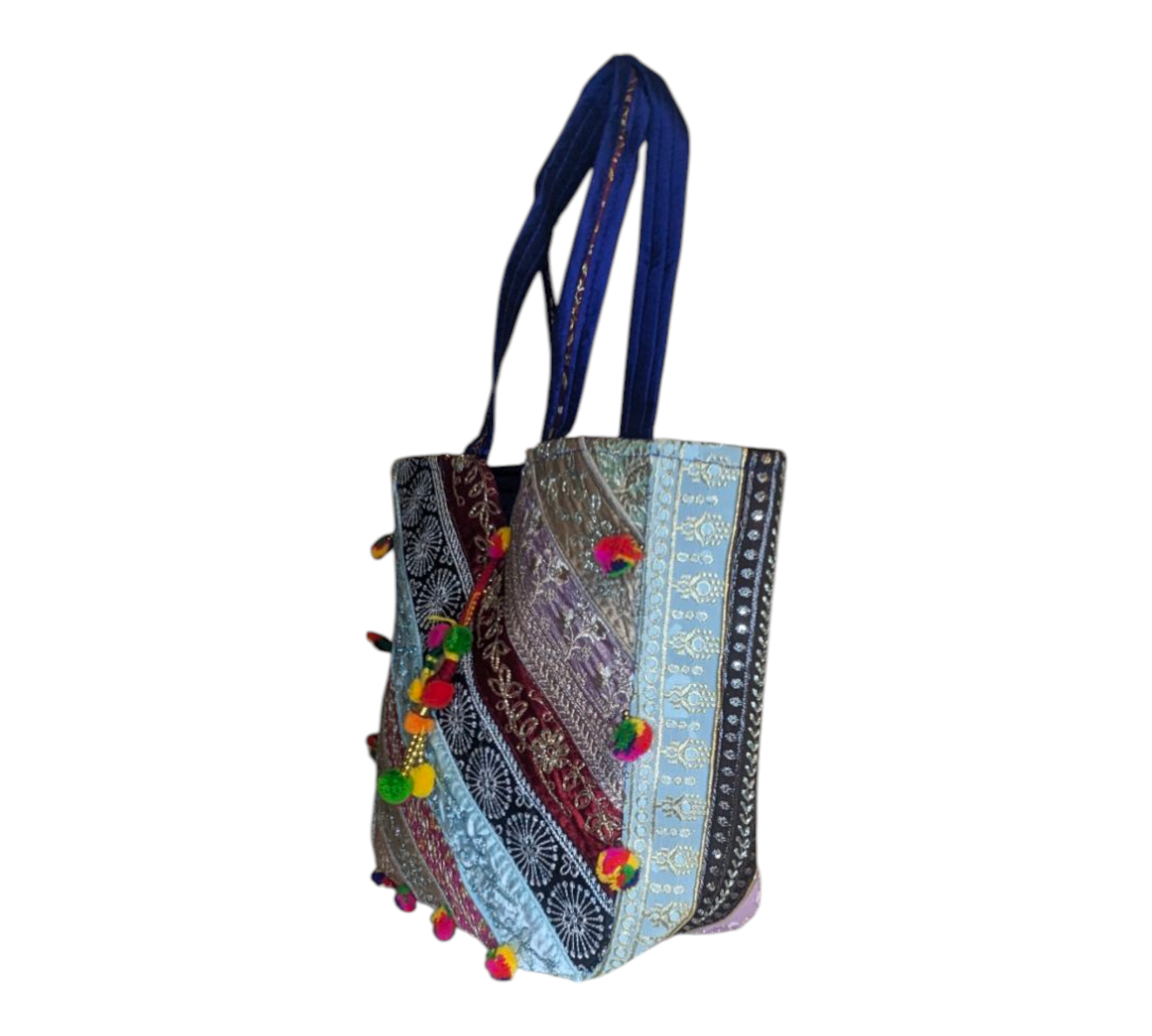 HLA-GPW-MTE-TOT-BL-00002-2