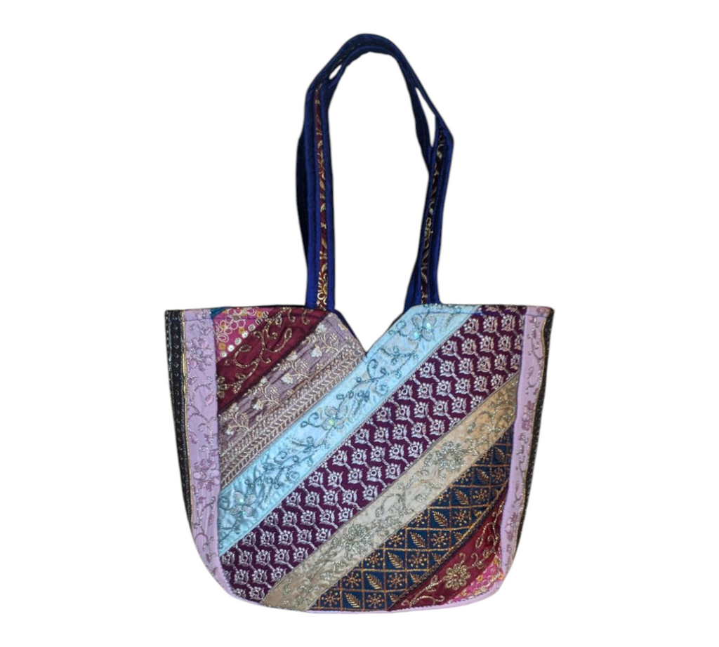 HLA-GPW-MTE-TOT-BL-00002-3