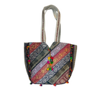 HLA-GPW-MTE-TOT-IV-00001-1