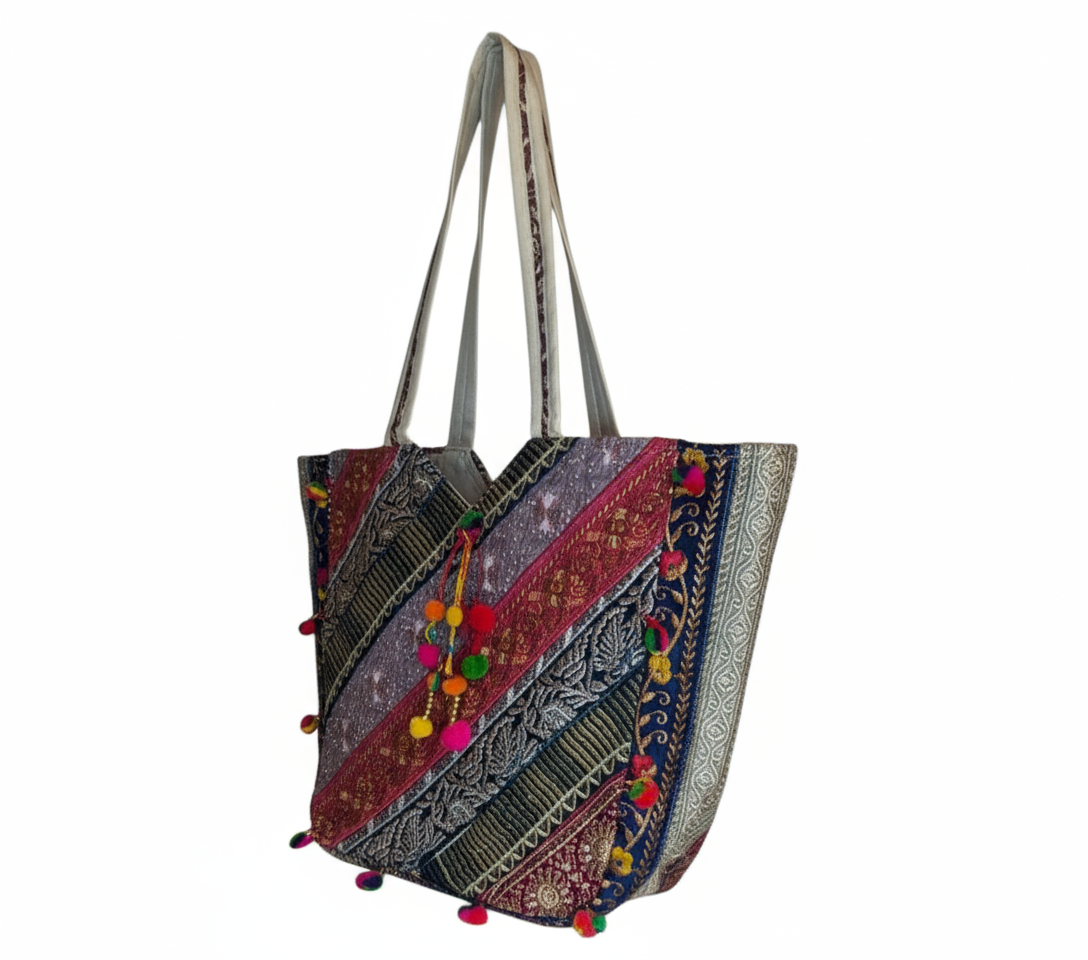 HLA-GPW-MTE-TOT-IV-00001-2