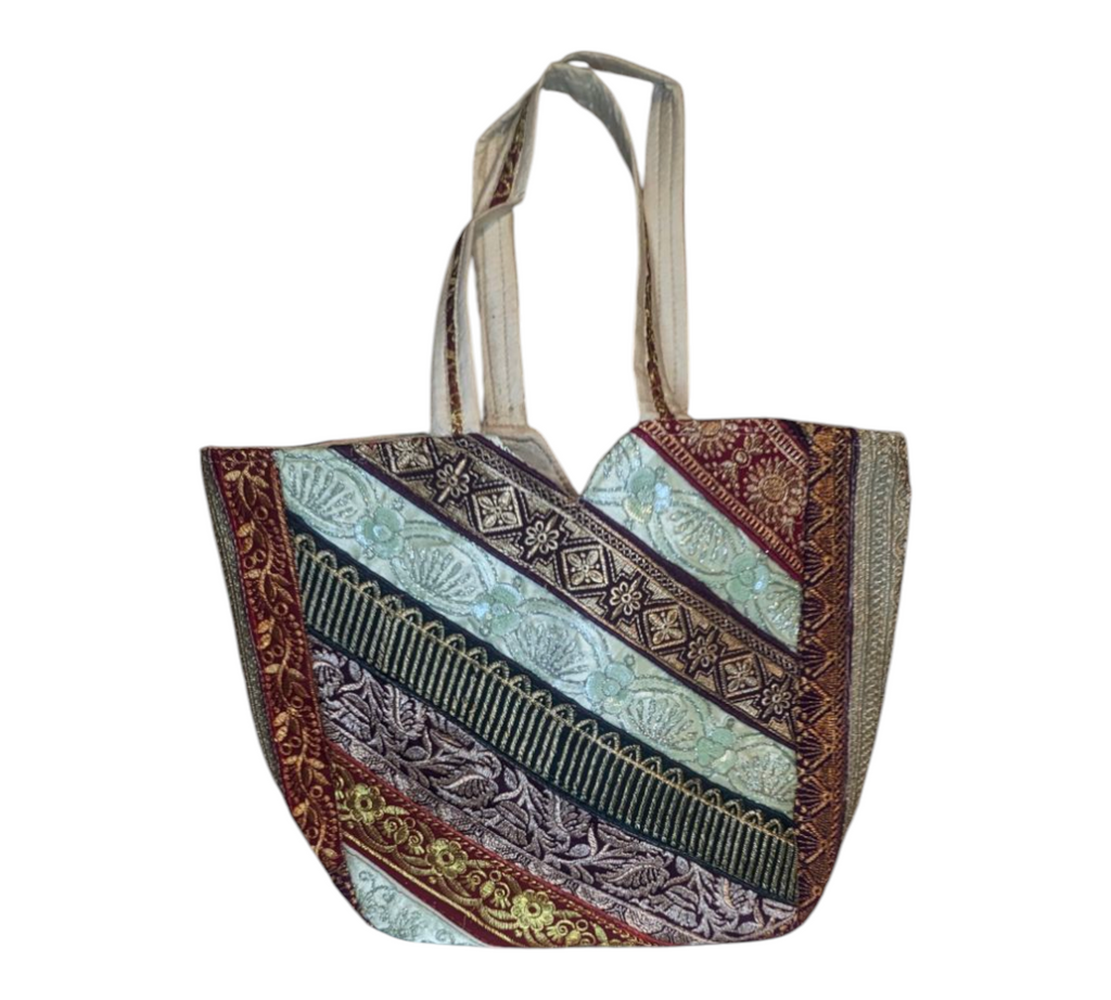 HLA-GPW-MTE-TOT-IV-00001-3