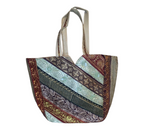 HLA-GPW-MTE-TOT-IV-00001-3