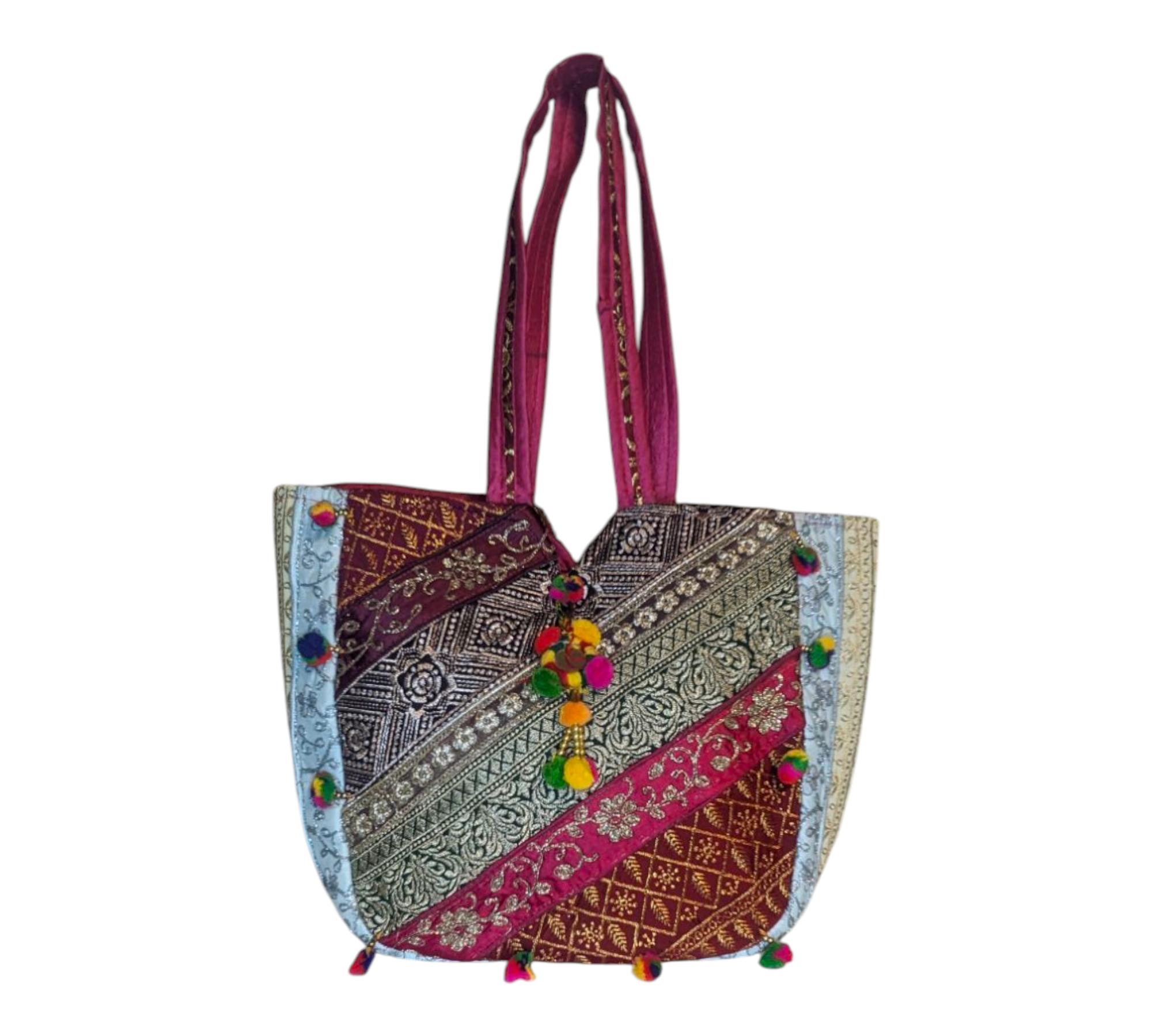 HLA-GPW-MTE-TOT-PK-00001-1