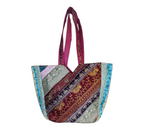 HLA-GPW-MTE-TOT-PK-00001-3