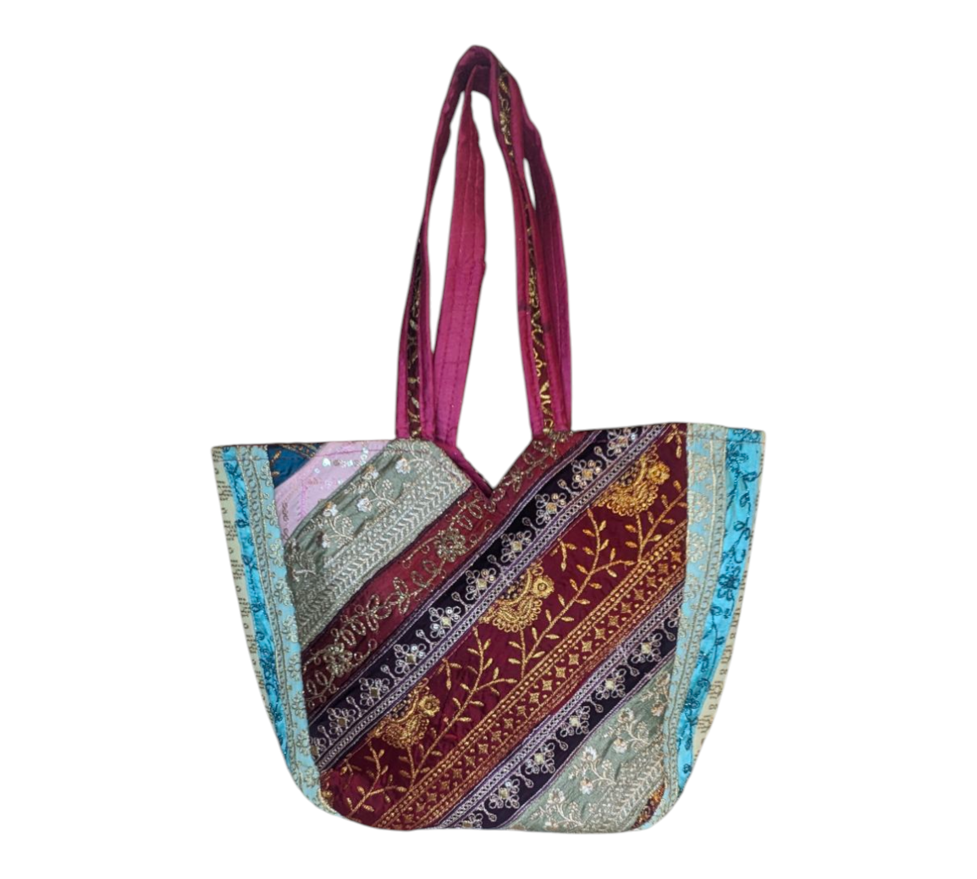 HLA-GPW-MTE-TOT-PK-00001-3