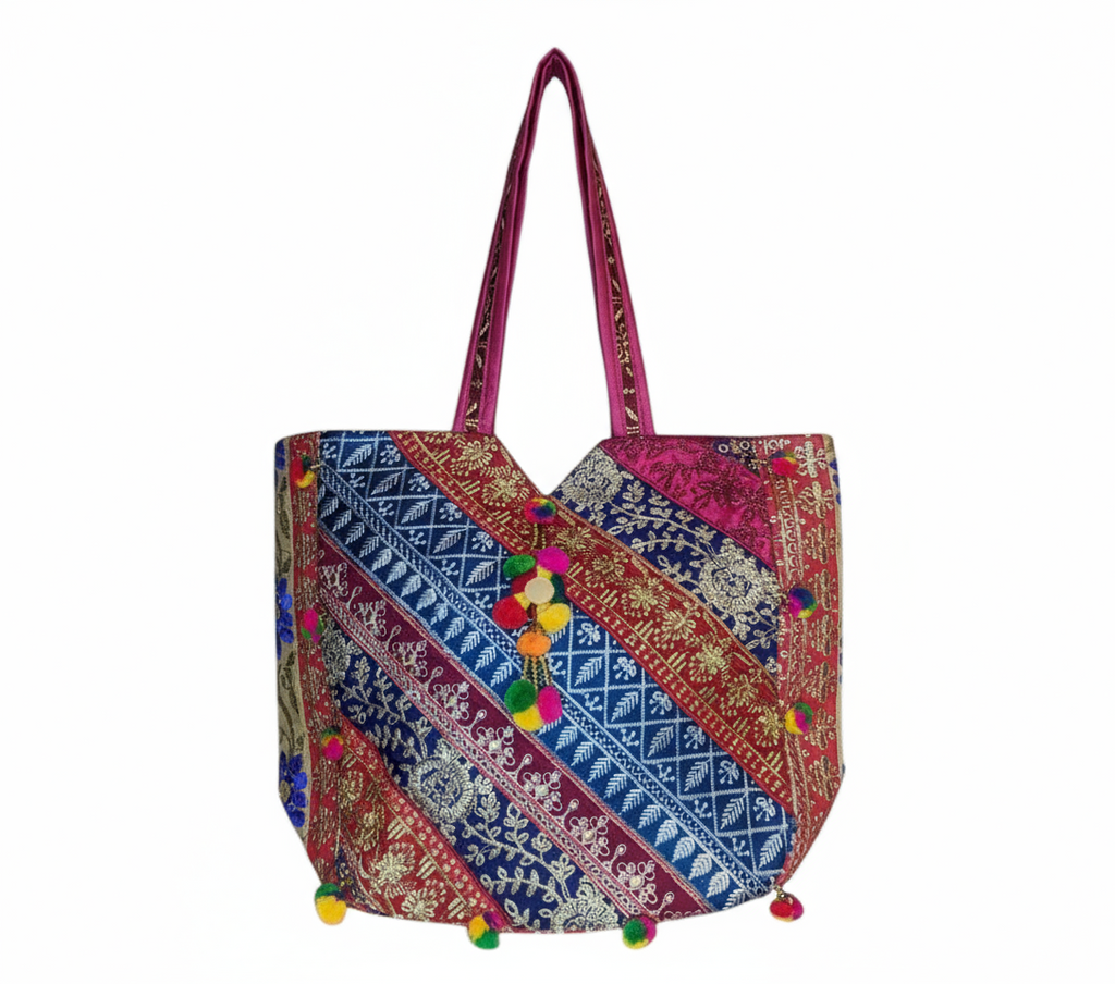 HLA-GPW-MTE-TOT-PK-00002-1