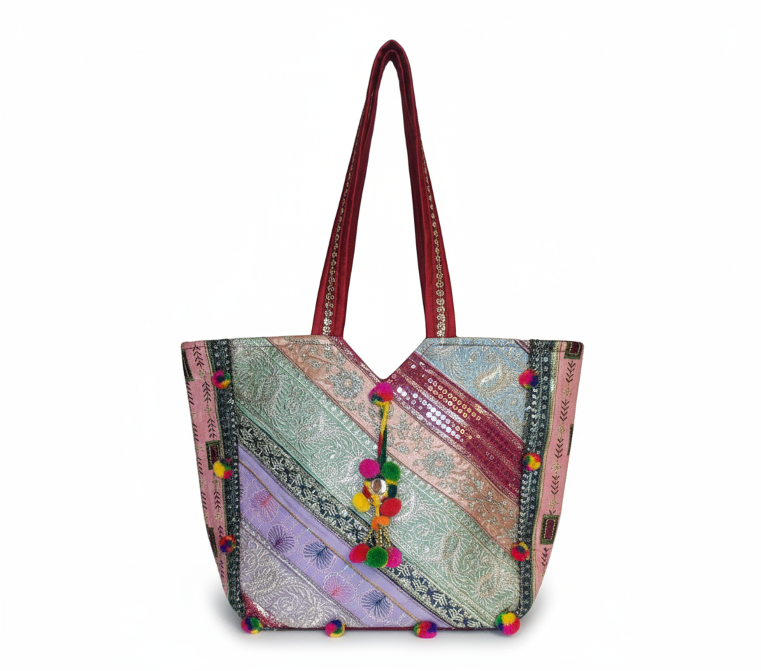 HLA-GPW-MTE-TOT-RD-00001-1