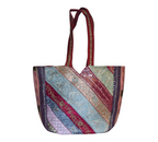 HLA-GPW-MTE-TOT-RD-00001-3