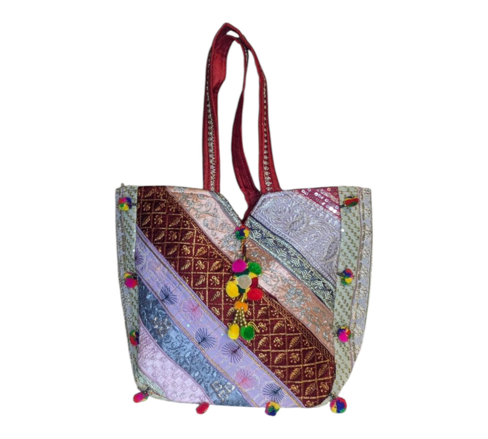 HLA-GPW-MTE-TOT-RD-00002-1