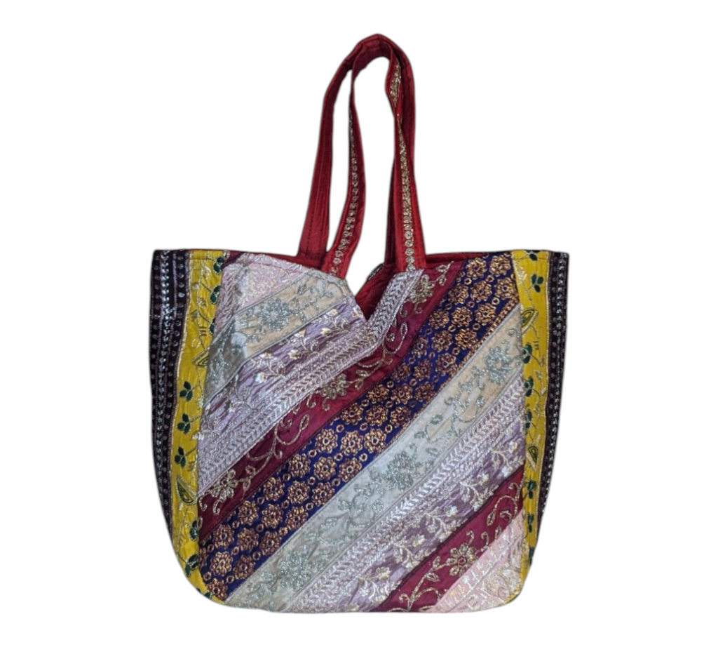 HLA-GPW-MTE-TOT-RD-00002-3